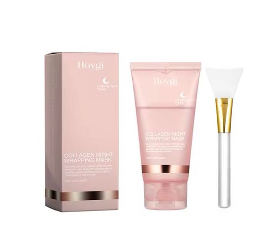 SkinRenew™