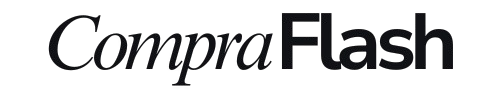 Compra Flash